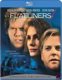  / Flatliners