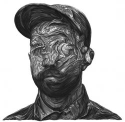 Woodkid - Iron