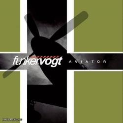 Funker Vogt - Aviator