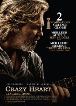   / Crazy Heart