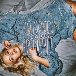 Zara Larsson - So Good