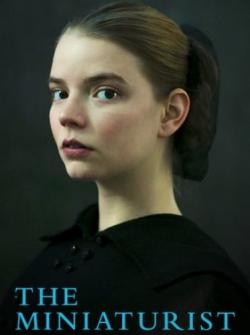  (1-2   2) / The Miniaturist [ViruseProject] MVO