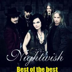 Nightwish