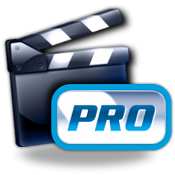 Mirillis Splash PRO HD Player 1.8.0.0 RePack