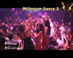 VA -   Millenium Romantic 4