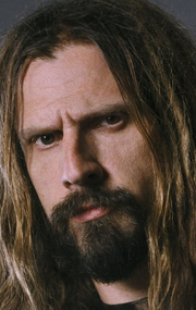    / Rob Zombie FilmoGraphy [2003-2012]