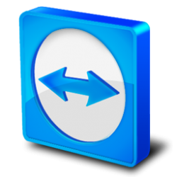 TeamViewer 7.0.12142 Final