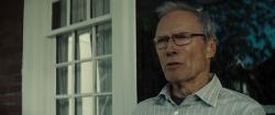 [3GP]   / Gran Torino (2008)