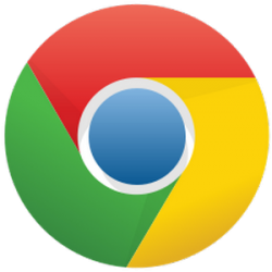 Google Chrome 15.0.874.121 Stable