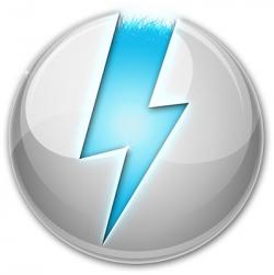 Daemon Tools Pro Advanced 5.1.0.0333 RePack