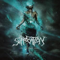 Suffocation - ...Of The Dark Light