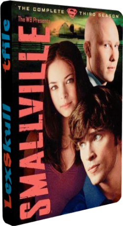  , 3  1-22   22 / Smallville []