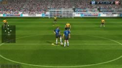 Football Legend Online [2.339.1307]