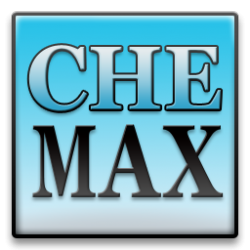 CheMax