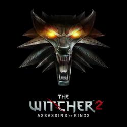 OST The Witcher 2: Assassins of Kings