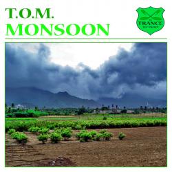 T.O.M. - Monsoon