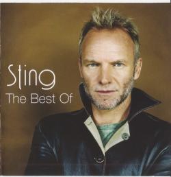 Sting - 