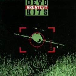 Devo - Greatest Hits