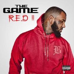 The Game - R.E.D II