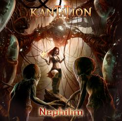 Kantation - Nephilim