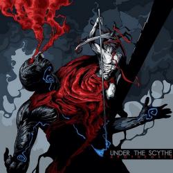 Under the Scythe - Apotheosis