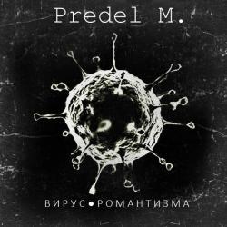 Predel M. -   [EP]