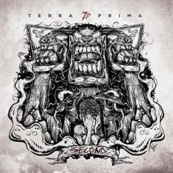 Terra Prima - Second