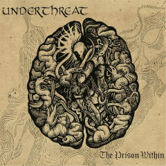 Under Threat - The Prison Within