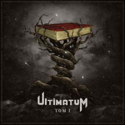 Ultimatum - T I