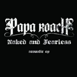 Papa Roach