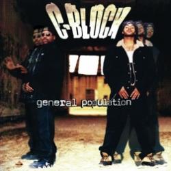 C-Block-General Population