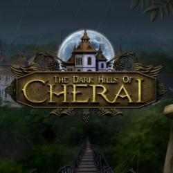    / Dark Hills of Cherai