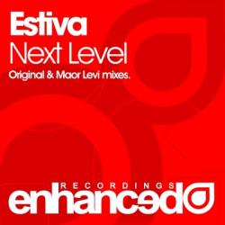 Estiva - Next Level