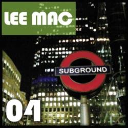 Lee Mac - Animated