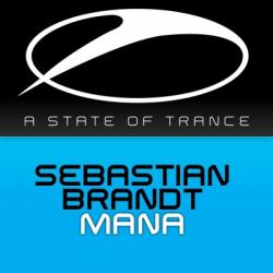 Sebastian Brandt - Mana