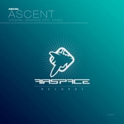 Asciel - Ascent