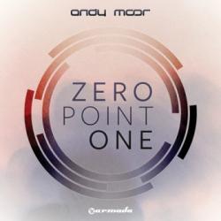 Andy Moor - Zero Point One