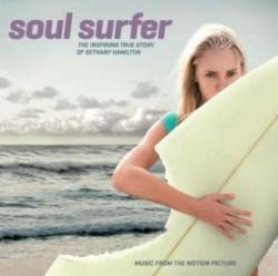 OST -   / Soul Surfer