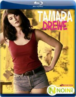   / Tamara Drewe DUB