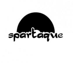 Dj Spartaque - Supreme on KissFM 067