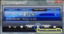 44   Winamp