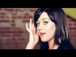 Katy_Perry_-_Hot_N_Cold