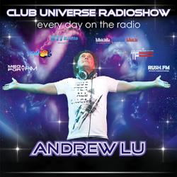 Andrew Lu - Club Universe 025