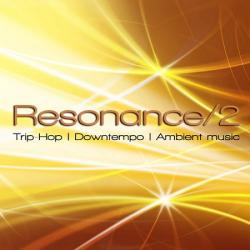 VA - Resonance - 2