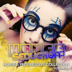 VA - House Seduction Vol 5