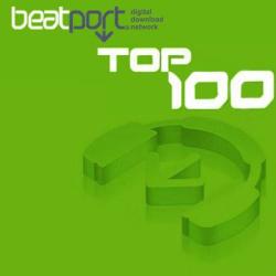 VA - Top 100 Beatport Downloads January