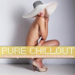 VA - Pure Chillout