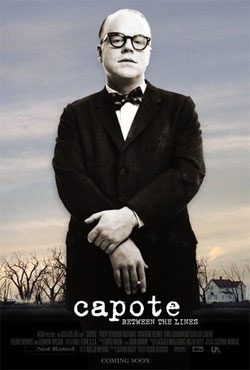  / Capote