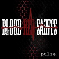 Blood Red Saints - Pulse