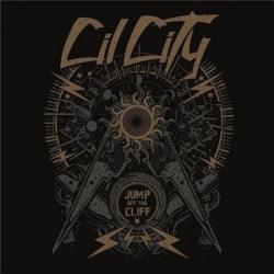 Cil City - Jump Off The Cliff